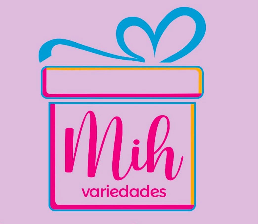 Variedades da Mih